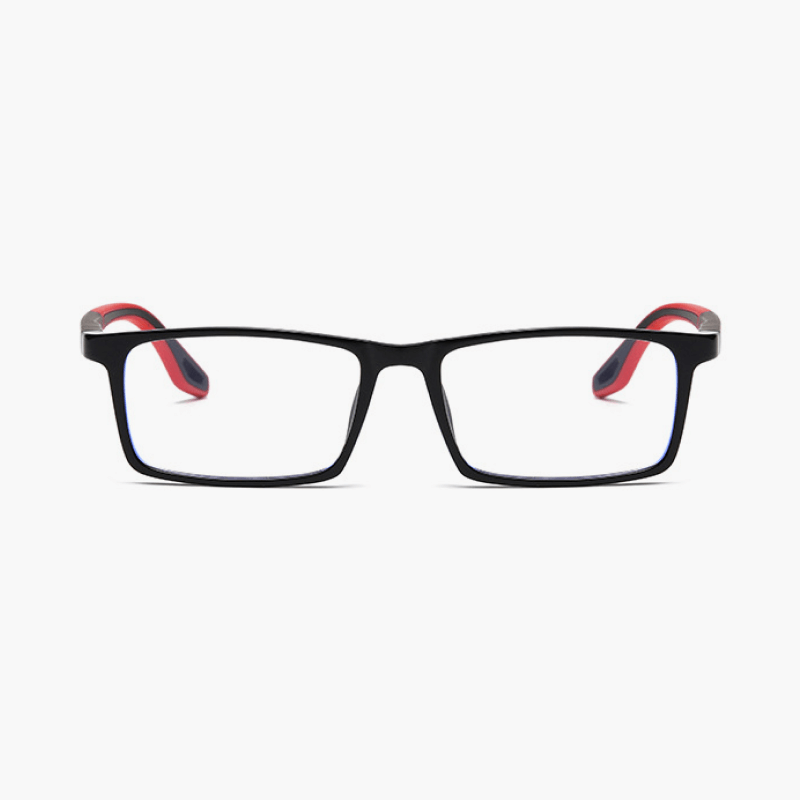 Flexion Sport Glasses