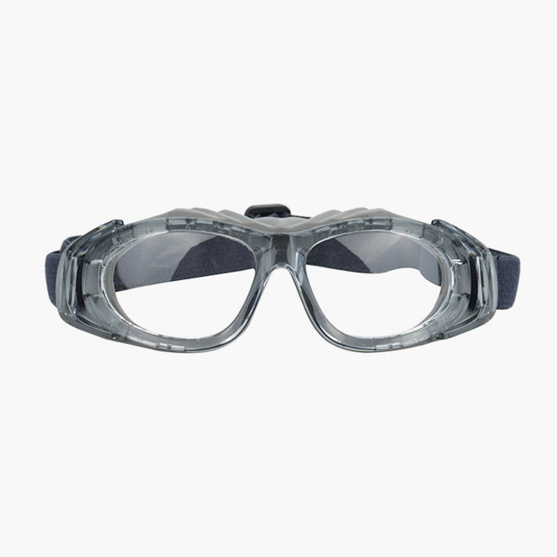 Defenzo Basketball Glasses