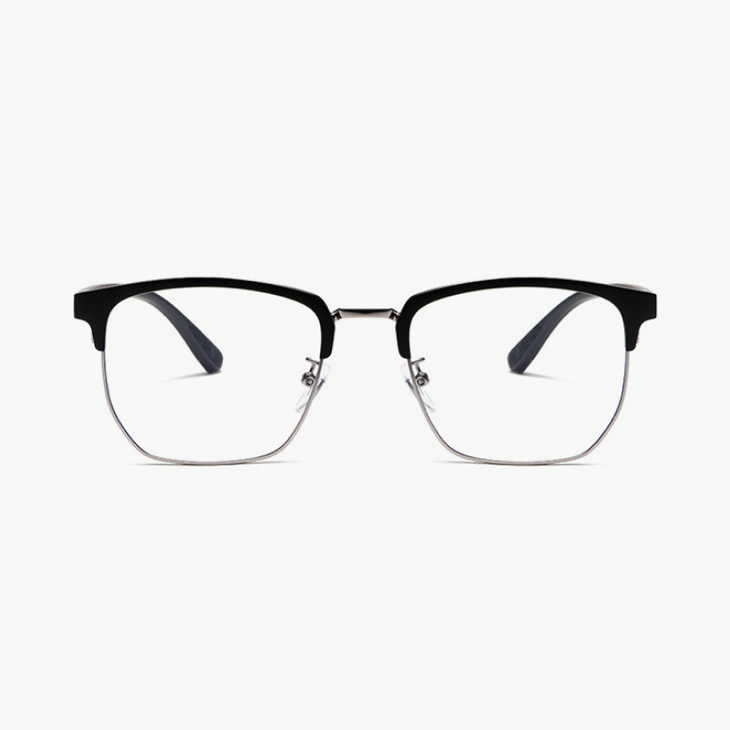 Stellan Geometric Glasses