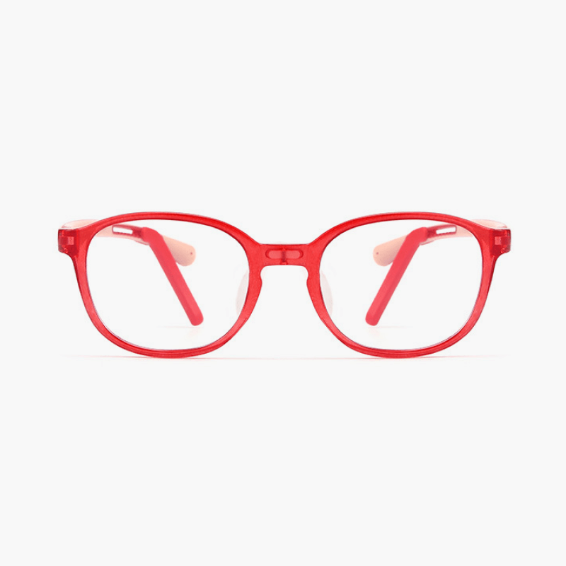 Kai Kids Glasses