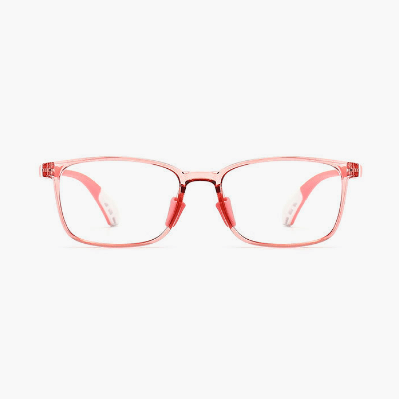 Finn Kids Glasses