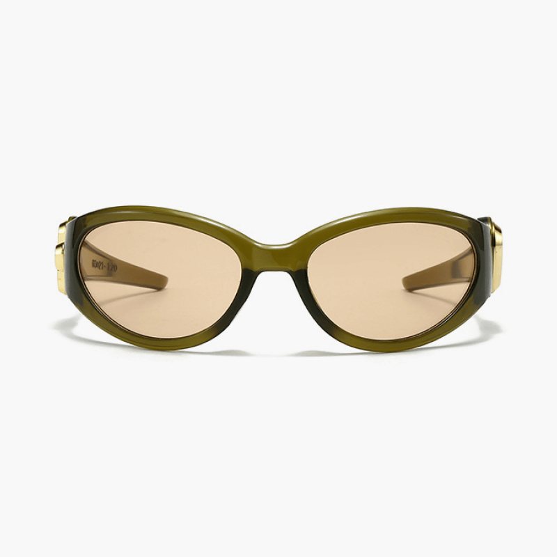 Brisa Shield Sunglasses