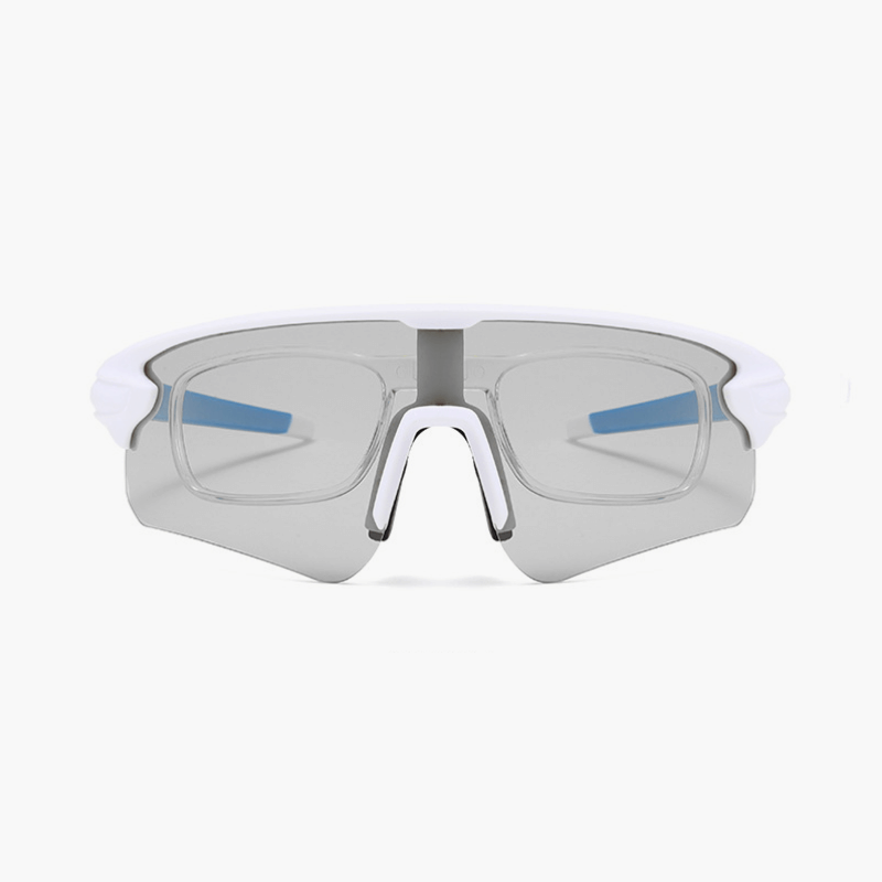 Narex PC Shielded Cycling Glasses