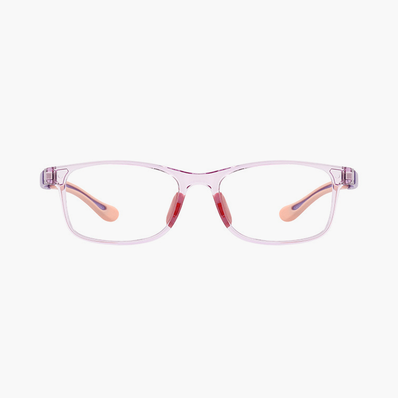 Theo Kids Glasses