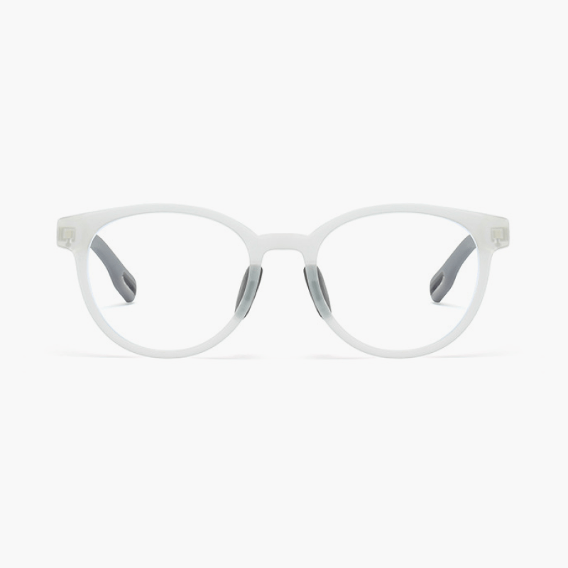 Jasper Kids Glasses