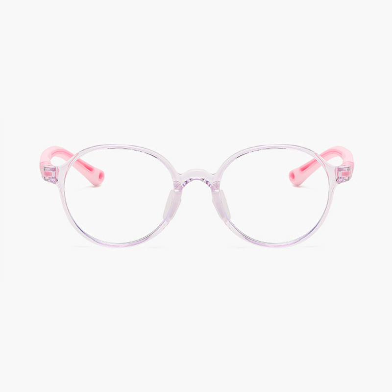 Zane Kids Glasses