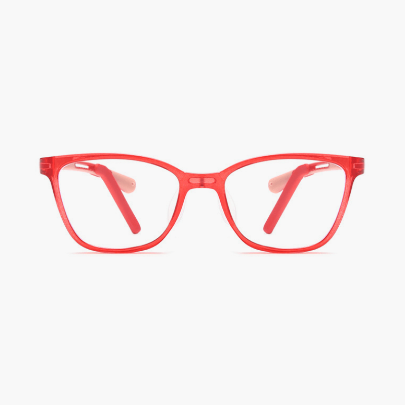 Evan Kids Glasses