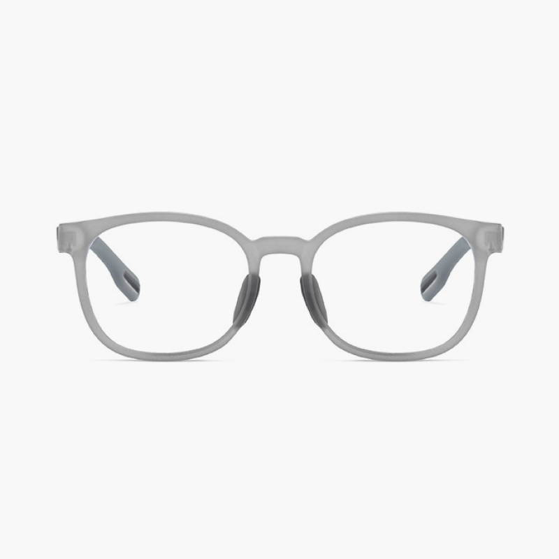 Ari Kids Glasses