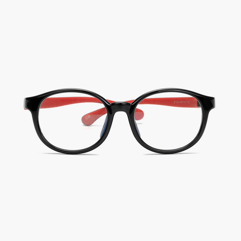 Ember Kids Sport Glasses