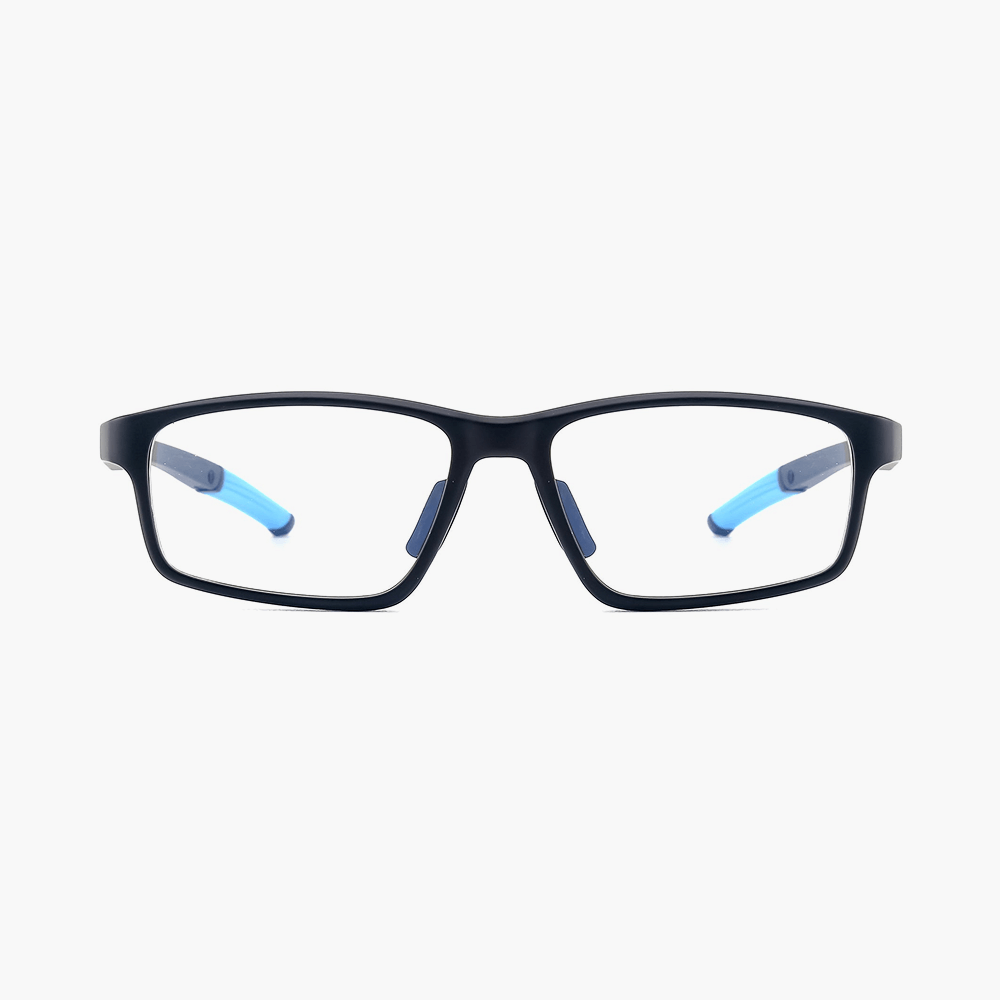 Forge Sports Prescription Glasses