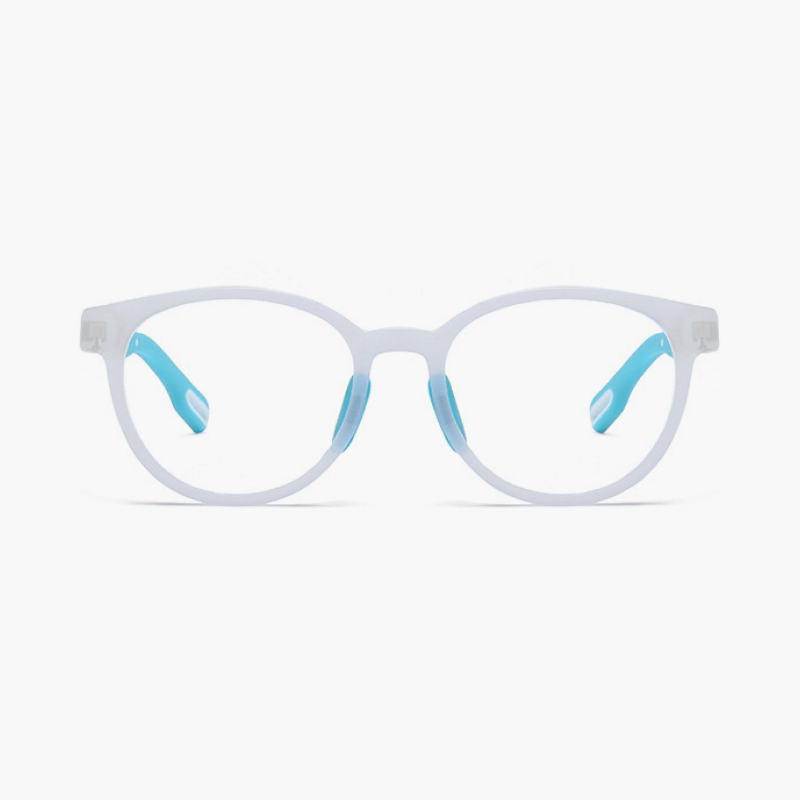Jasper Kids Glasses
