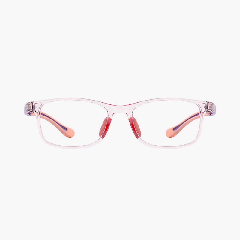 Theo Kids Glasses