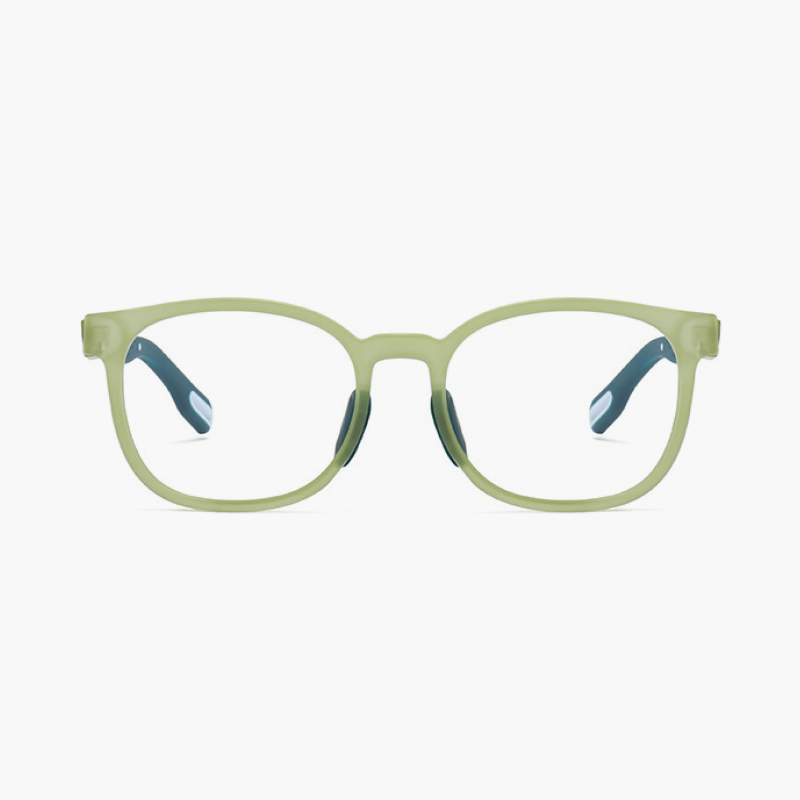 Ari Kids Glasses