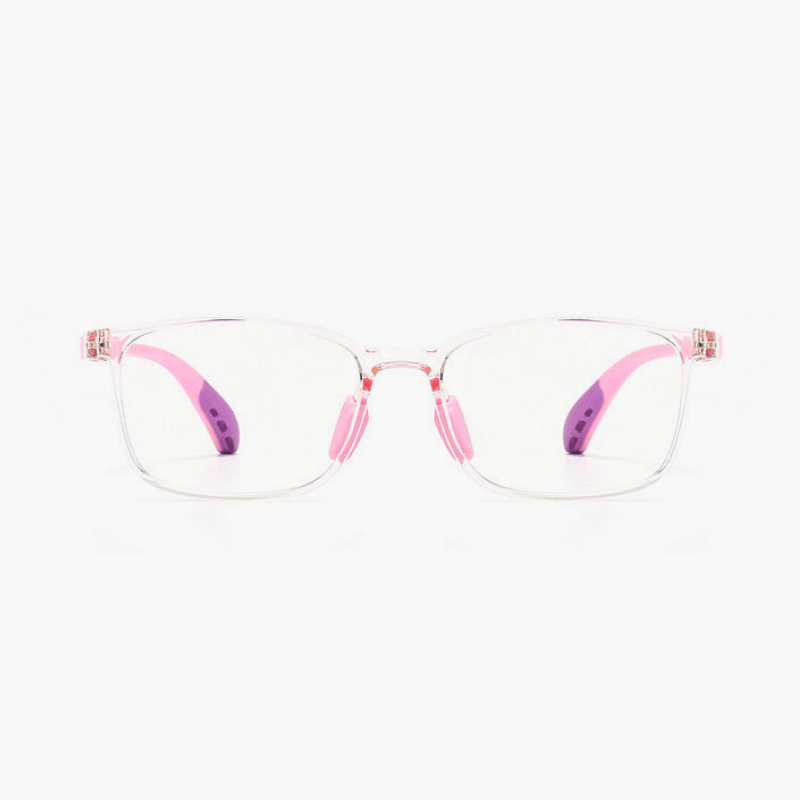 Finn Kids Glasses
