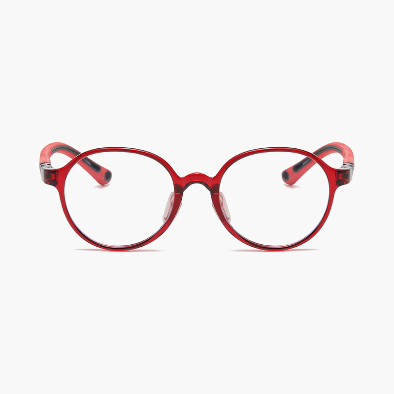 Zane Kids Glasses