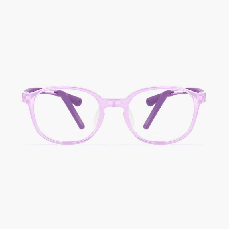 Kai Kids Glasses
