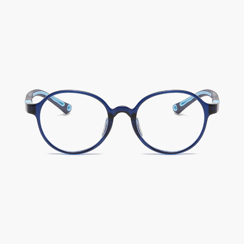 Zane Kids Glasses