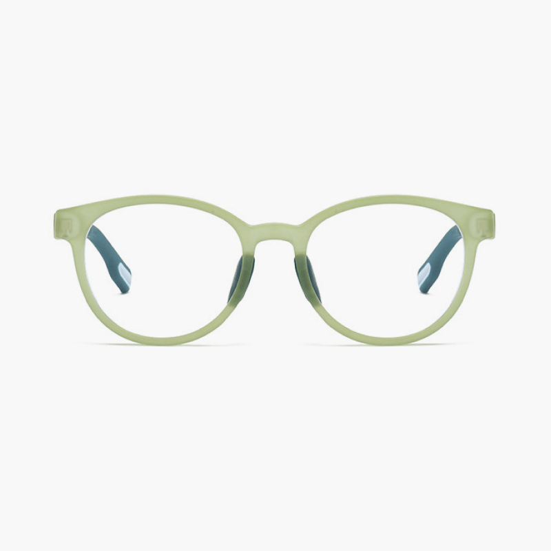 Jasper Kids Glasses