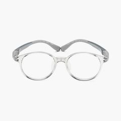 Kairos Youth Glasses