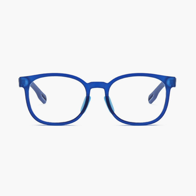 Ari Kids Glasses