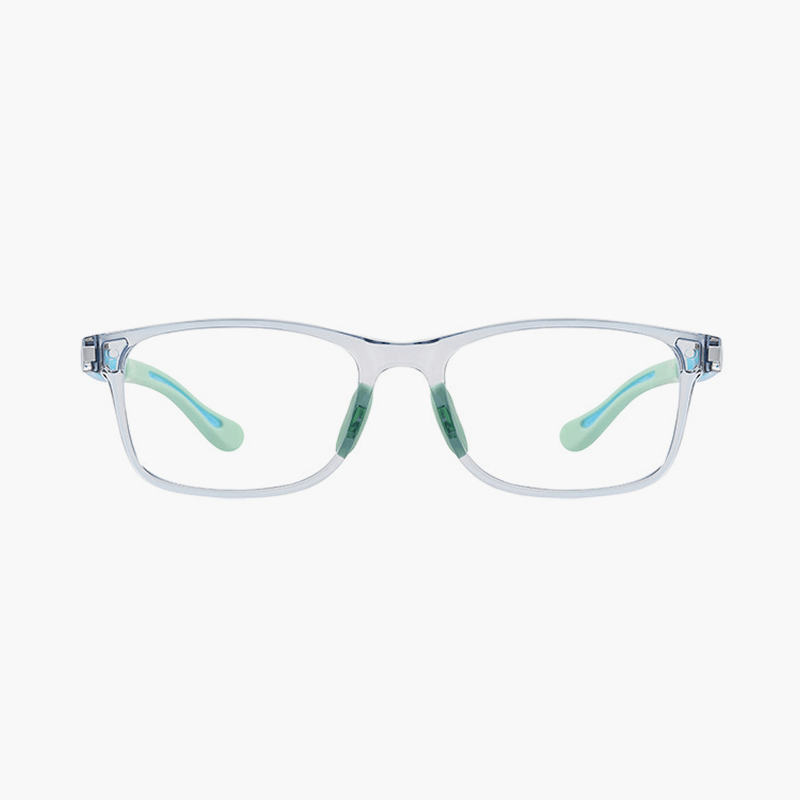 Theo Kids Glasses