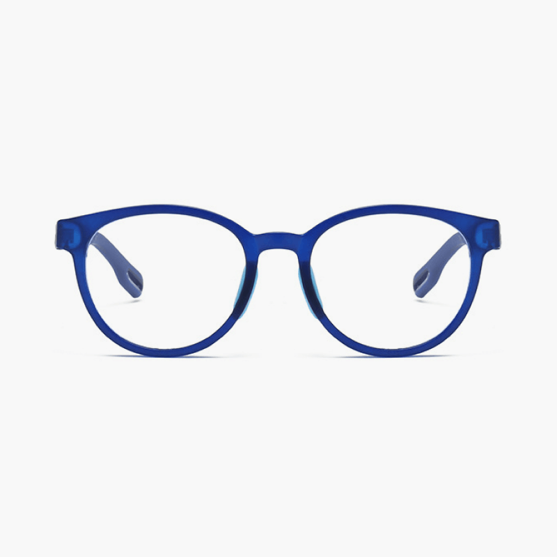 Jasper Kids Glasses