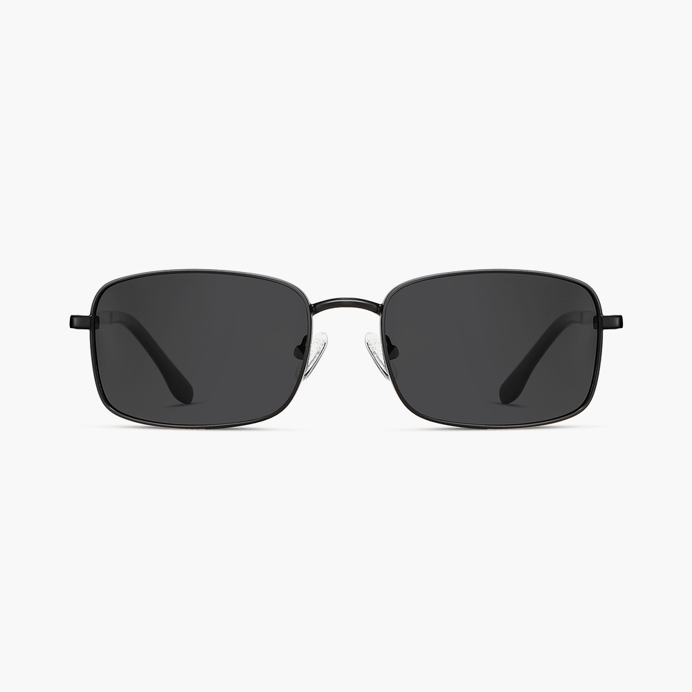 Jazmira Polarized Sunglasses