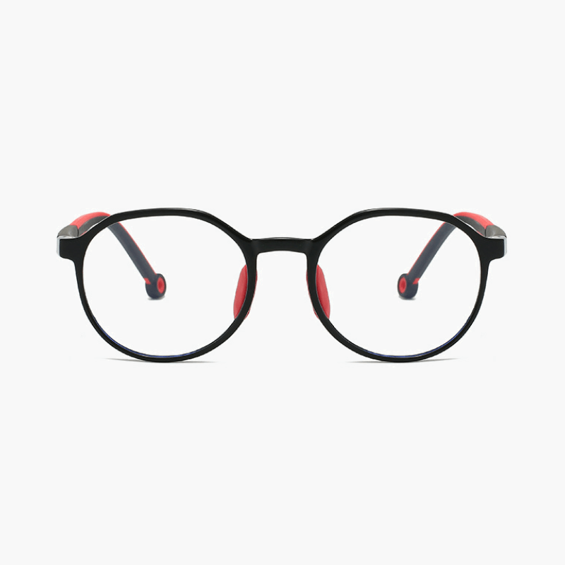 Lark YKF8305