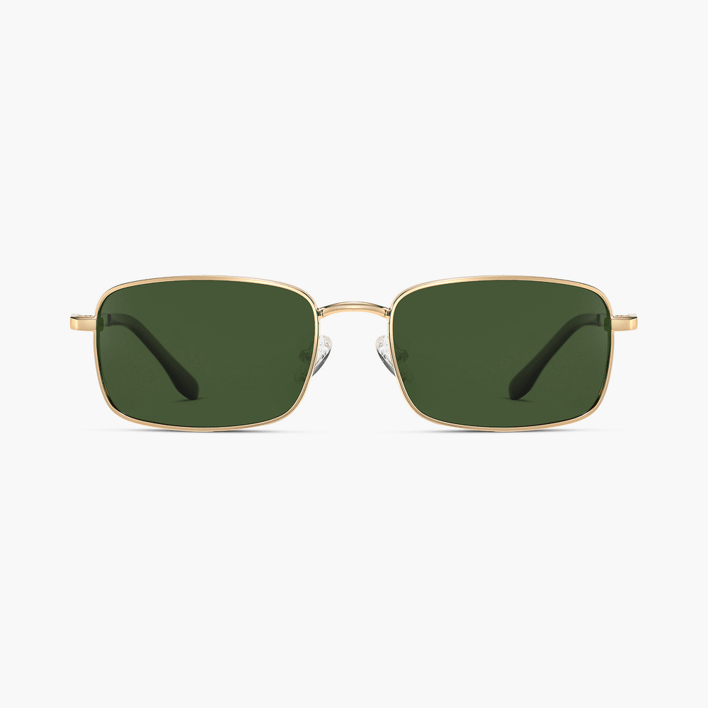 Jazmira Polarized Sunglasses