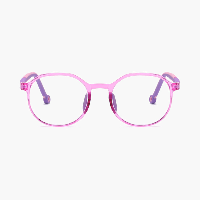 Lark YKF8305