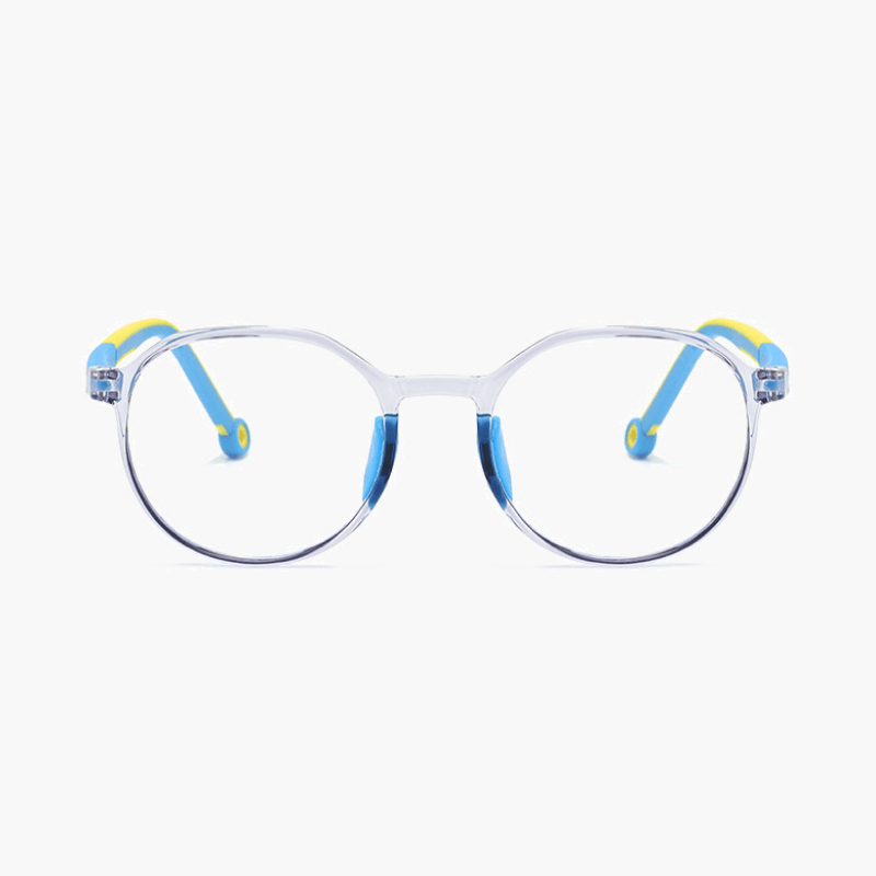 Lark YKF8305