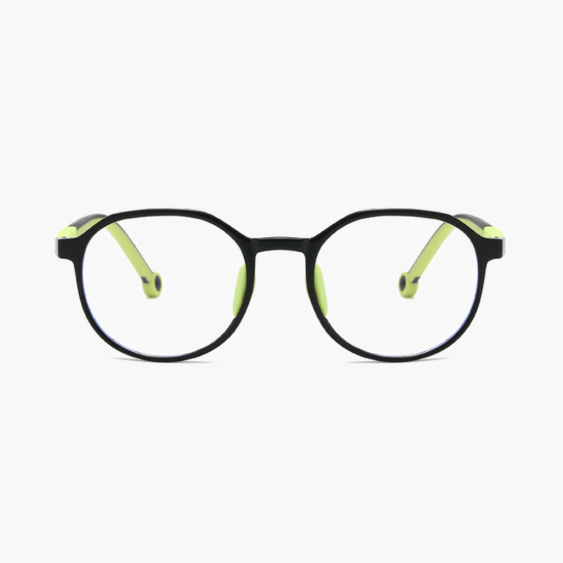 Lark YKF8305