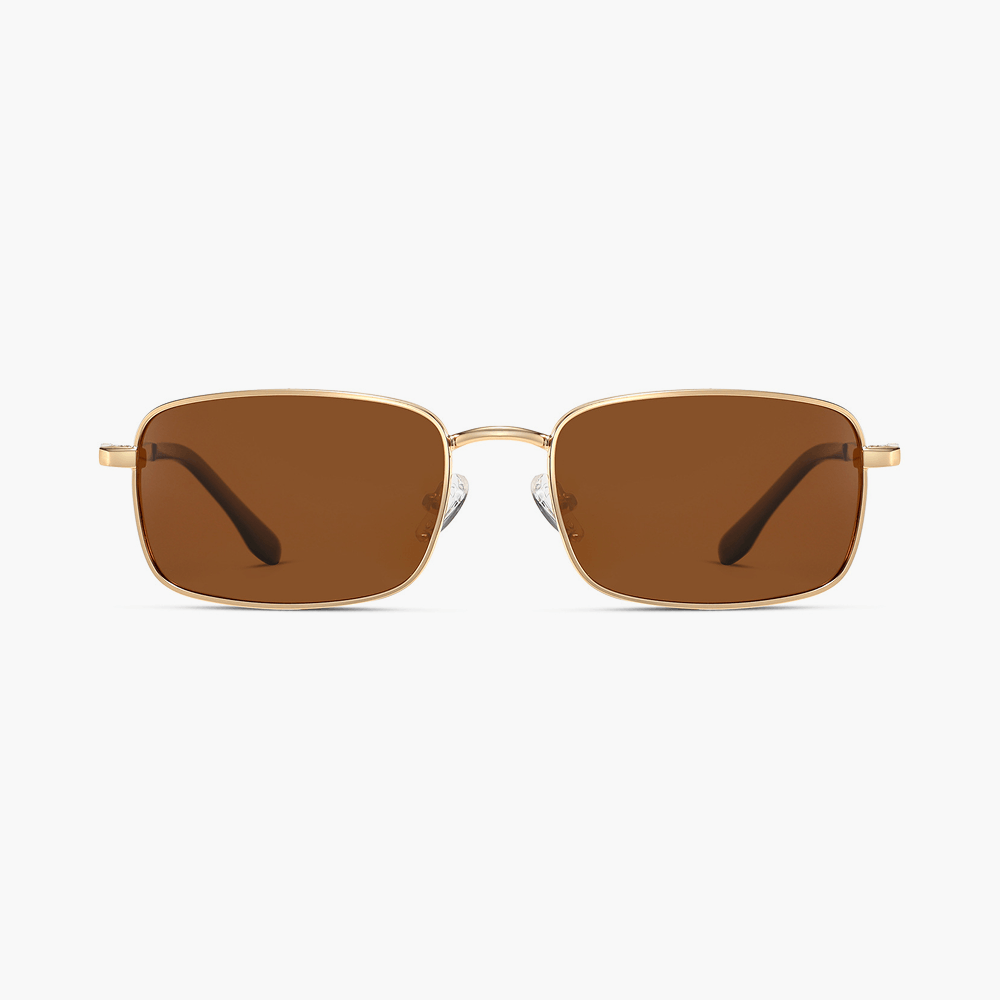 Jazmira Polarized Sunglasses