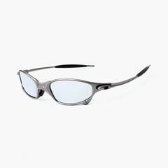 Aeryn sport glasses