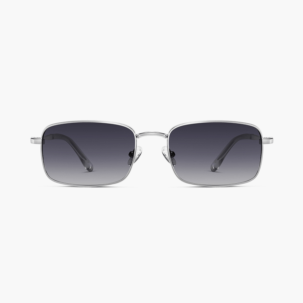 Jazmira Polarized Sunglasses