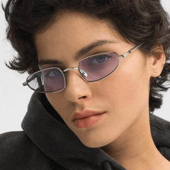 Thalina Sunglasses