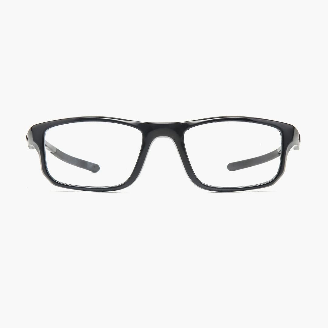 Velocity Anti Slip Prescription Sports Glasses