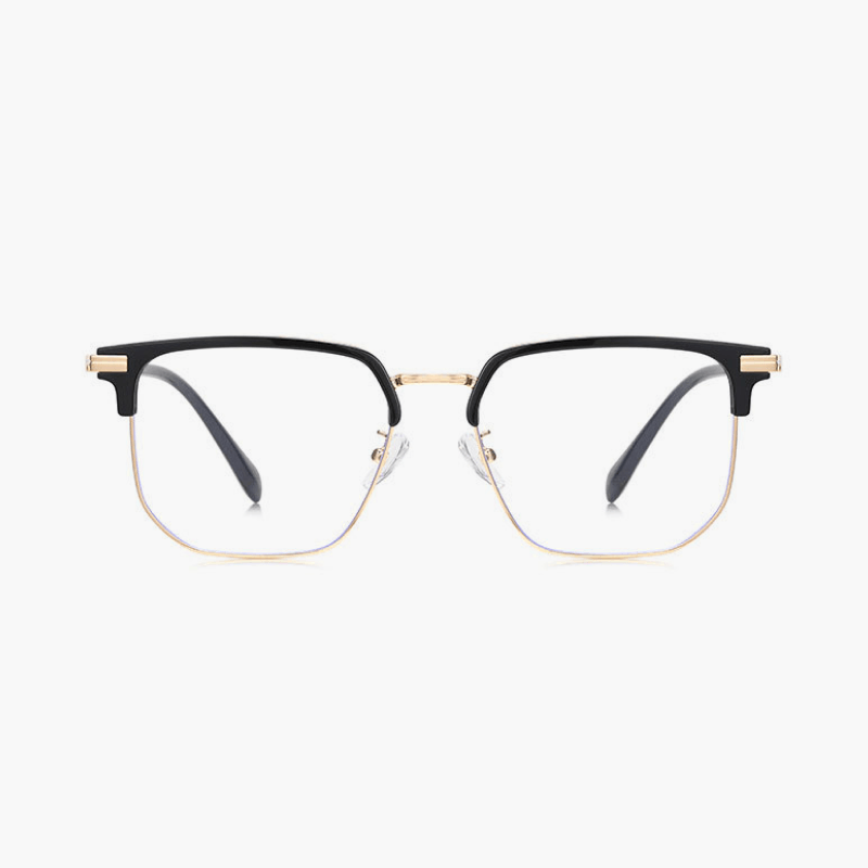 Noqiel