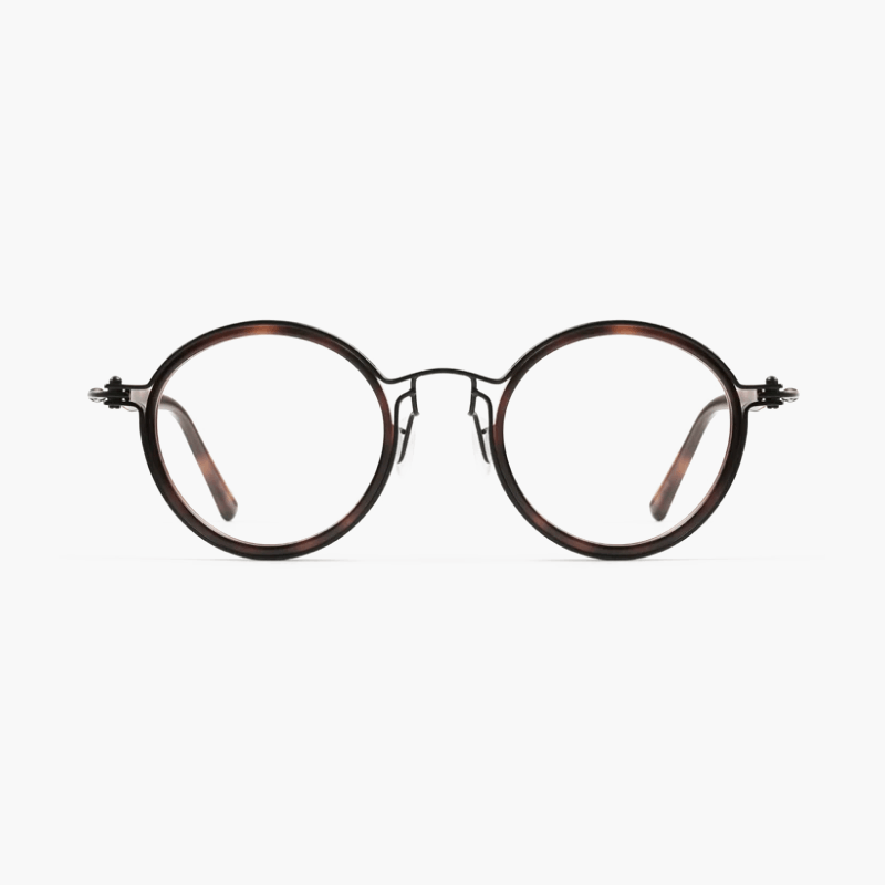 Iris Retro
