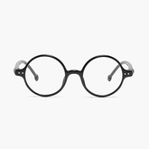 Rovien Round Glasses