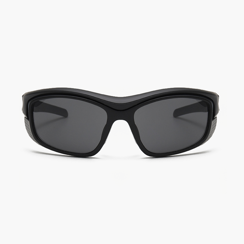 Future Kids Sports Sunglasses