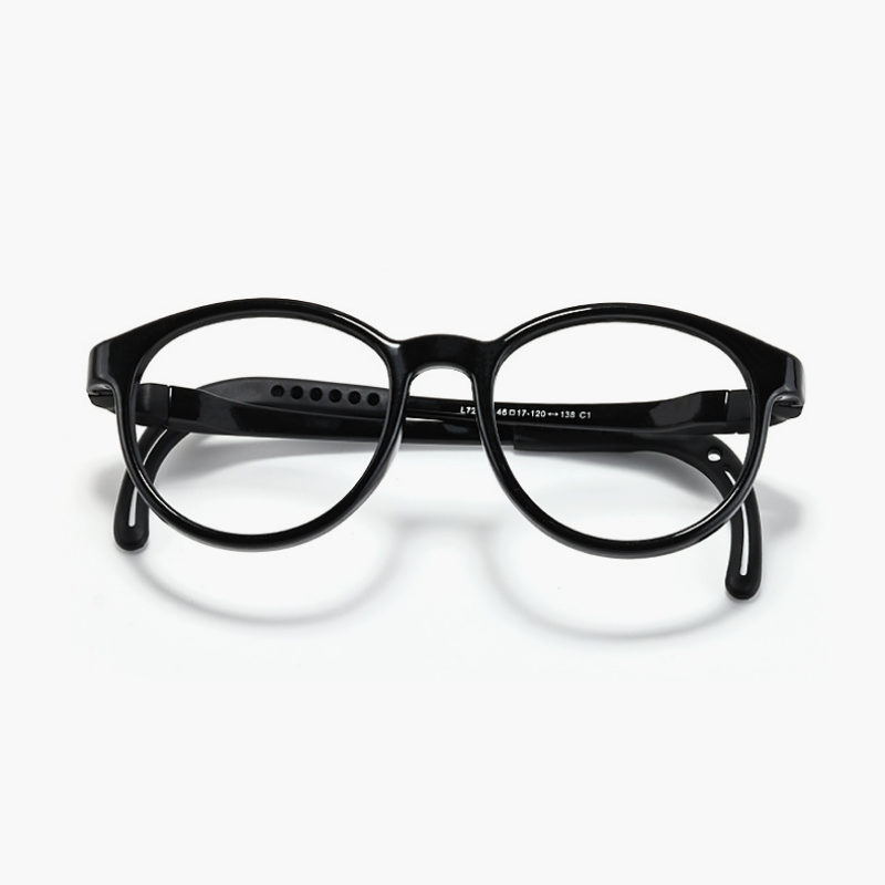 Flexi Kids Glasses