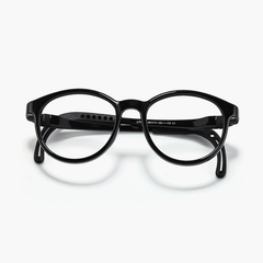Flexi Kids Glasses