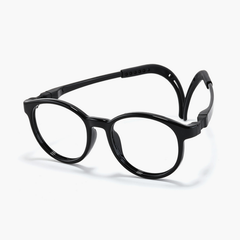 Flexi Kids Glasses