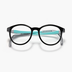 Flexi Kids Glasses