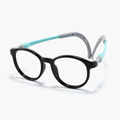 Flexi Kids Glasses
