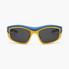 Future Kids Sports Sunglasses