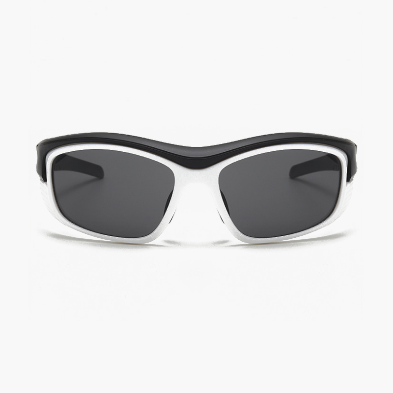 Future Kids Sports Sunglasses