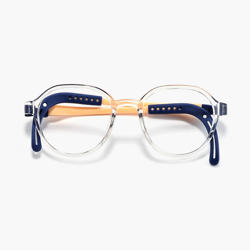 Flexi Kids Glasses
