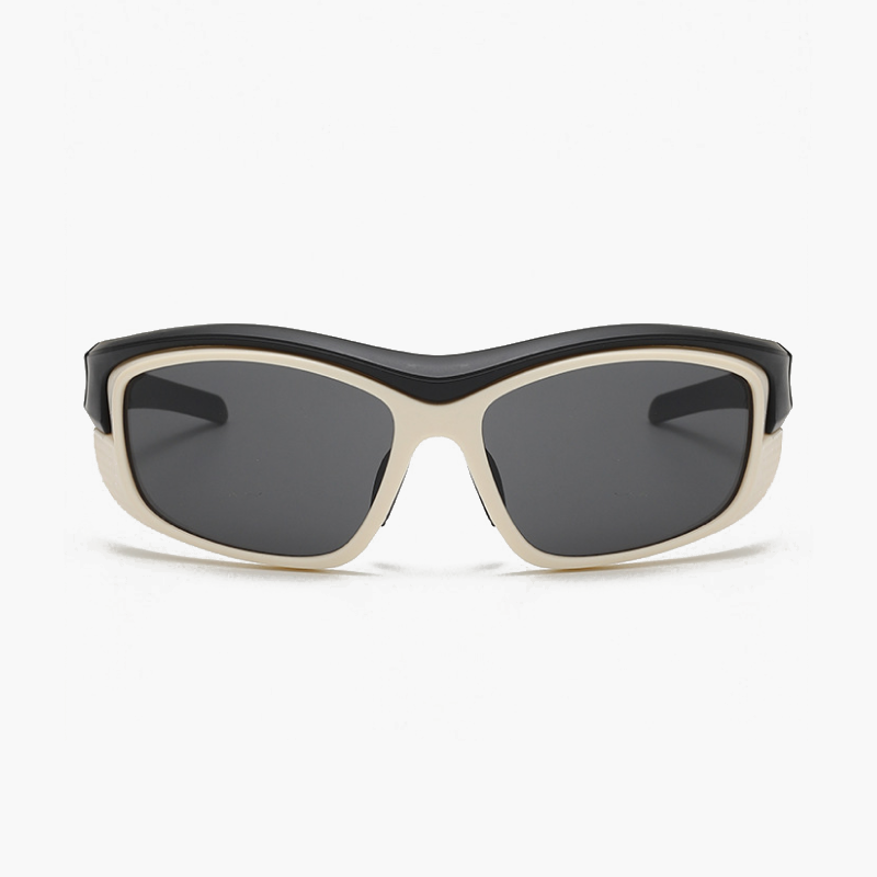 Future Kids Sports Sunglasses
